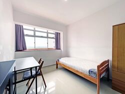 Blk 48 Forfar Heights (Queenstown), HDB 4 Rooms #460959921
